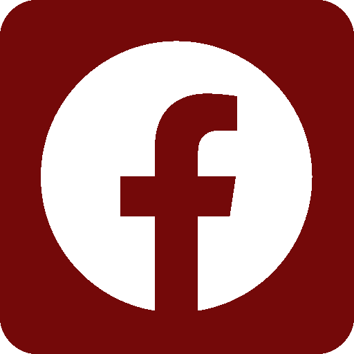 icon-facebook