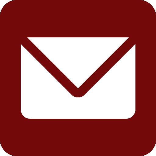 icon-mail