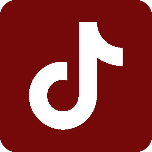 icon-tiktok